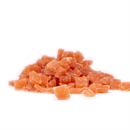 Filettrainer Kanin 100g  Snack'it